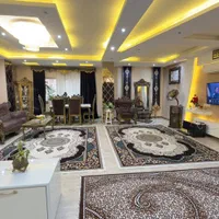 فروش واحد ۱۱۰متری خوش نقش در محدوده  املاک نورسته|فروش آپارتمان|تالش, هشتپر|دیوار