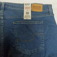 فروش لباس‌های پلاس سایز خارجی (فقط برندهای اصل)