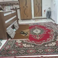 سویت-55متر-کاوه