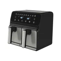 هواپز داتیس