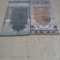 فرش مسجد|فرش|تهران, زیبادشت|دیوار