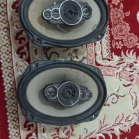 باند پایونیر 6996s