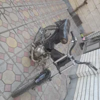 موتور امیکو ۷۰