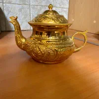 سماور برقی|سماور، چایساز، قهوهساز|تهران, دروازه شمیران|دیوار