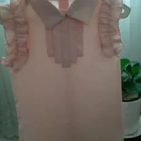 سارافون و دامن مجلسی|کفش و لباس بچه|تهران, خواجه نظام الملک|دیوار