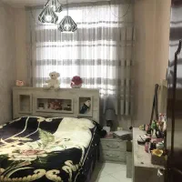 آپارتمان ۶۱ متری فول بازسازی / تاپ لوکیشن پیروزی|فروش آپارتمان|تهران, چهارصد دستگاه|دیوار