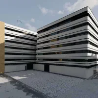 پیش فروش آپارتمان در شهر بهارستان اصفهان|پیش‌فروش املاک|اصفهان, بهارستان|دیوار