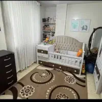 واحد-آپارتمان-84متری-فاز-چهار-مجتمع-شیک-تمیز