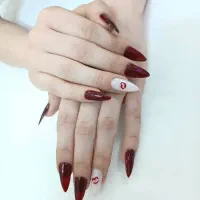 خدمات ویژه ناخن