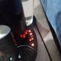 قهوه واسپرسو ساز