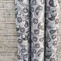 زیر سفره ضدآب|سفره، حوله، دستمال آشپزخانه|سنندج, |دیوار