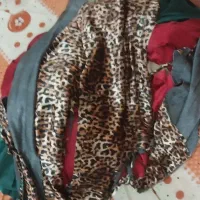 پارچه های مخمل مناسب کسب وکار خانگی|لوازم خیاطی و بافتنی|پاکدشت, پاکدشت (مامازند)|دیوار