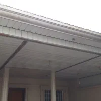 نصب شاب سقف کاذب شیروانی سوله نما الاچیق|خدمات پیشه و مهارت|شوش, |دیوار