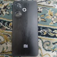 موبایل شیامی رسمی ۱۳