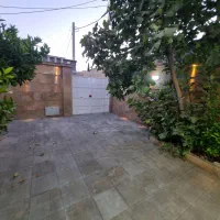منزل 140متری ماشین رو (سپاه جنوبی)تندگویان|فروش خانه و ویلا|شیراز, تندگویان|دیوار