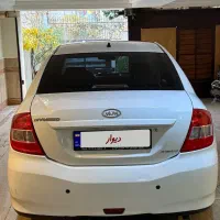 Mvm550 بدون مشابه در ایران
