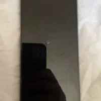 گوشی پوکوm4پرو|موبایل|بانه, |دیوار