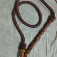 لوازم قلیون|کلکسیون و سرگرمی|فردوسیه, |دیوار