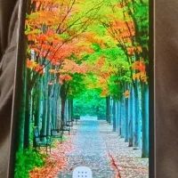 گوشی j56|موبایل|بجنورد, |دیوار