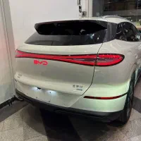 byd seliom 06