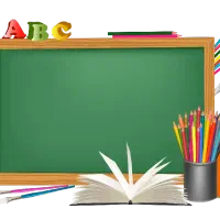 مدرس زبان آلمانی