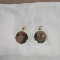 تعمیرات طلاونقره وخریدنقره شکسته|جواهرات|خاوران, |دیوار