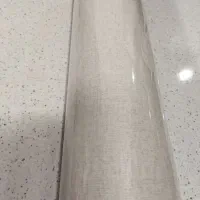 برچسب کابینت|مصالح و تجهیزات ساختمان|مشکین‌دشت, |دیوار