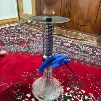 قلیون سوپاپی|کلکسیون و سرگرمی|بندر ماهشهر, |دیوار