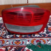 بیس متری بهار 5 پلاک 87