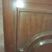 کارگر رنگ کار