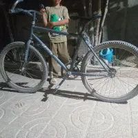 دوچرخه ۲۴