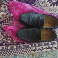 با سلام یک جفت کفش سایر ۳۷ ۳۸