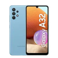سامسونگ Galaxy A32 با حافظهٔ ۱۲۸ گیگابایت|موبایل|مهریز, |دیوار