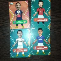 کیمدی