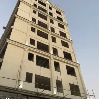 فروش اپارتمان در نعمت اباد