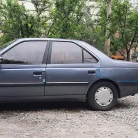 پژو ۴ مدل//۲۸|خودرو سواری و وانت|تهران, زمزم|دیوار