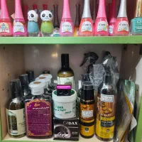 هر چی که میبینی هست|لباس|دهلران, |دیوار