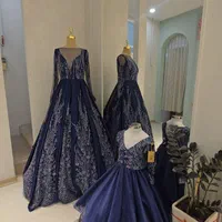 آموزش خیاطی زنانه با هزینه پایین
