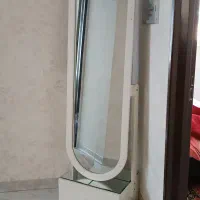 آینه