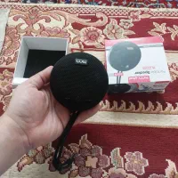اسپیکر نونو.|پخش‌کننده همراه|کرج, ساسانی (قلمستان)|دیوار