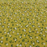 انواع مخمل و نخی|لباس|پیرانشهر, |دیوار