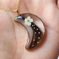 اکسسوری|کلکسیون اشیاء عتیقه|تربت‌حیدریه, مسجد جامع|دیوار