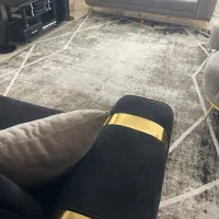 فروش ویژه آپارتمان ۲ خوابه خیابان فاضل|فروش آپارتمان|شیراز, فاضل|دیوار