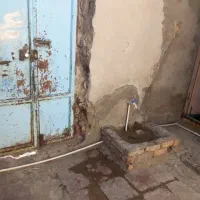 خانه در شهرک گاوداران میلان ۶