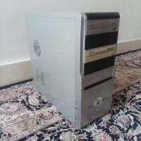 کیس و باند