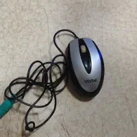 قطعات کامپیوتر|قطعات و لوازم جانبی رایانه|تهران, شهرک ولیعصر جنوبی|دیوار