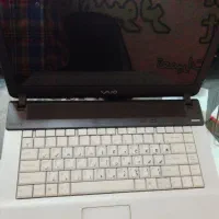 لب تاب سونی اصل|رایانه همراه|تهران, مطهری|دیوار