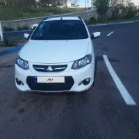 کوییک پلاس اتومات فول