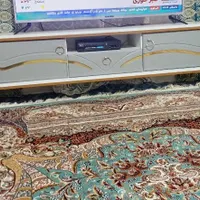 روفرشی کشدار ۹ متری مخمل|روفرشی|قرچک, |دیوار