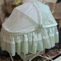 گهواره